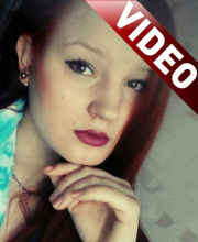 Теплова Юлия