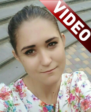 Буравцева Ирина