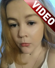 Глухова Алина