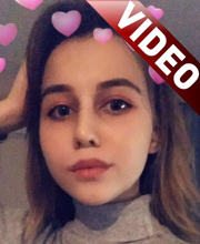 Волкова Анна
