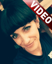 Коваленко Елена