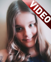 Фоменко Алиса