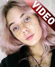 Ульяхина Дарья