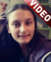 Перендишли Анна