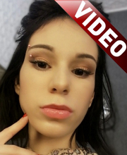 Кузьменкова Нина