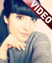 Вяткина Яна