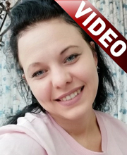 Филаретова Валентина