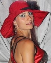 Сафина Ирина