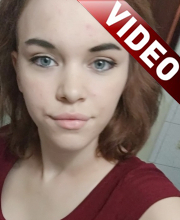 Севостьянова Татьяна