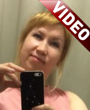 Елена Белка