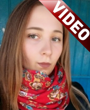 Лаверва Евгения