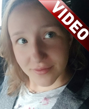 Тюрина Ольга