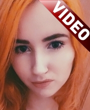Новикова Виктория