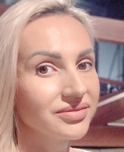 Щепина Евгения