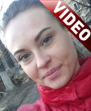 Пеха Светлана