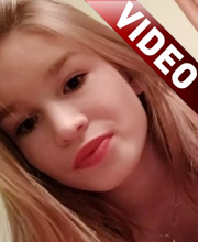 Хмелёва Любовь