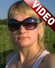 Глухова Александра