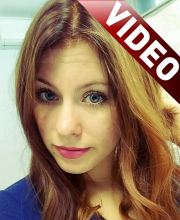 Трошкина Юлия