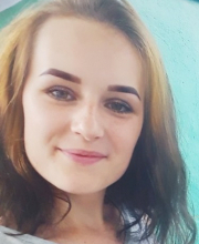 Флорова Ариана
