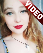 Пахомова Анна