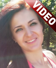 Крегель Янина