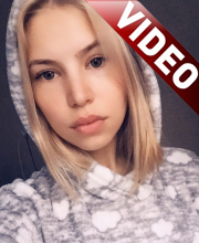 Чиликова Екатерина
