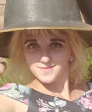 Елена
