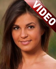 Борисова Веста
