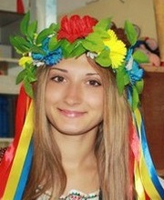 Лихогляд Тамила