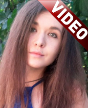 Ольга Мимика
