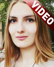 Ларина Мария