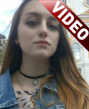 Дылдина Елена