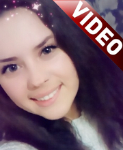 Кошелева Галина