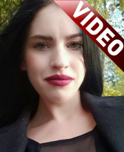 Андрианова Валентина