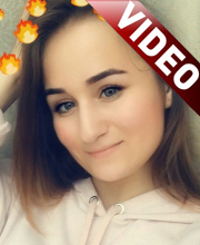 Пантеева Ксения