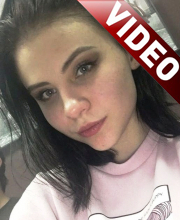 Свиридова Маргарита