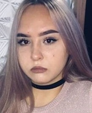 Юлия