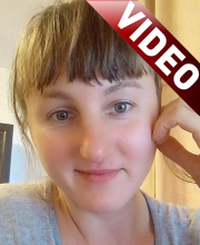 Сухоцкая Антонина