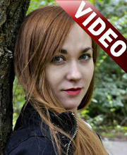 Кузнецова (Ковальчук) Екатерина