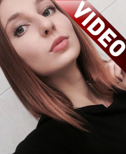 Обломова София