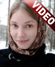 Тащева Евгения