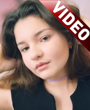 Михайленко Евгения