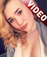 Ксения Роо