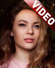 Варнакова Екатерина