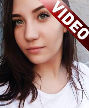 Зайцева Анастасия