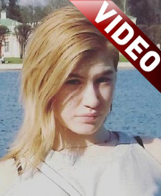 Коваленко Амелия