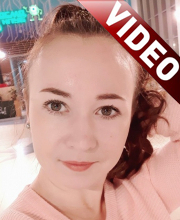 Прохорова Елена