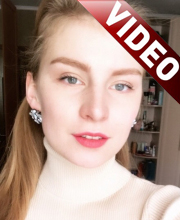 Янченкова Ольга