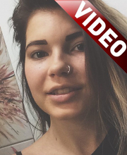Фатхулина Елена