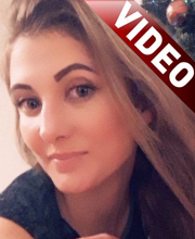 Зиновьева Татьяна